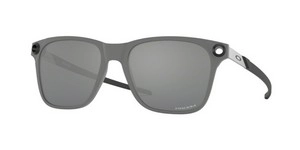  | OAKLEY אוקלי | OO9451 02 55-18-136