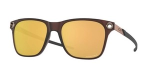  | OAKLEY אוקלי | OO9451 04 55-18-136