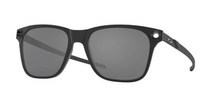  | OAKLEY אוקלי | OO9451 05 55-18-136