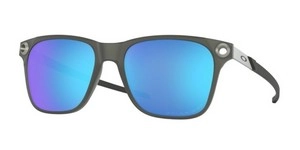  | OAKLEY אוקלי | OO9451 06 55-18-136
