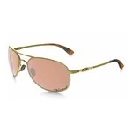  | OAKLEY אוקלי | OO4068 06 59-16-138