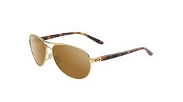  | OAKLEY אוקלי | OO4079 04 59-13-135