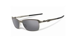  | OAKLEY אוקלי | OO4083 05 66-10-121