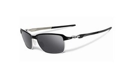  | OAKLEY אוקלי | OO4083 06 66-10-121