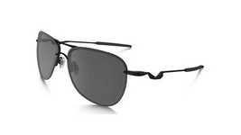  | OAKLEY אוקלי | OO4086 09 61-14-121