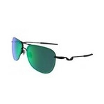  | OAKLEY אוקלי | OO4086 02 61-15-121