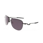  | OAKLEY אוקלי | OO4086 04 61-15-121