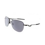  | OAKLEY אוקלי | OO4086 05 61-15-121