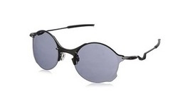  | OAKLEY אוקלי | OO4088 05 55.7-19-121