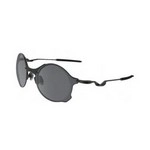  | OAKLEY אוקלי | OO4088 01 56-19-121