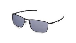  | OAKLEY אוקלי | OO4106 06 58-16-136