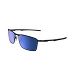  | OAKLEY אוקלי | OO4106 03 58-16-136