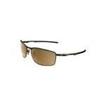  | OAKLEY אוקלי | OO4107 03 60-15-127