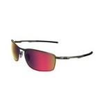  | OAKLEY אוקלי | OO4107 04 60-15-127