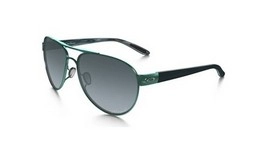  | OAKLEY אוקלי | OO4110 06 58-14-133