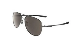  | OAKLEY אוקלי | OO4119 01 58-15-141