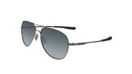  | OAKLEY אוקלי | OO4119 02 58-15-141