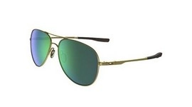  | OAKLEY אוקלי | OO4119 03 58-15-141