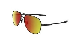  | OAKLEY אוקלי | OO4119 04 58-15-141
