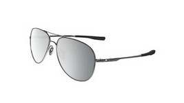  | OAKLEY אוקלי | OO4119 08 60-15-141