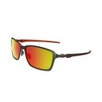  | OAKLEY אוקלי | OO6017 07 58-15-131