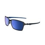  | OAKLEY אוקלי | OO6017 04 58-15-131