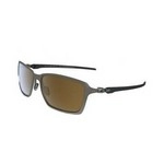  | OAKLEY אוקלי | OO6017 05 58-15-131