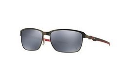  | OAKLEY אוקלי | OO6018 06 58-15-131