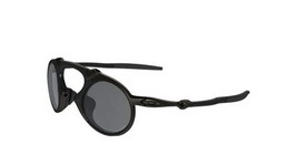  | OAKLEY אוקלי | OO6019 02 42-29-151