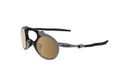  | OAKLEY אוקלי | OO6019 03 42-29-151