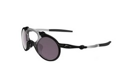  | OAKLEY אוקלי | OO6019 05 42-29-151