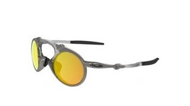  | OAKLEY אוקלי | OO6019 07 42-29-151