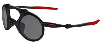  | OAKLEY אוקלי | OO6019 06 42-29-151