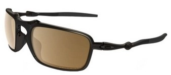  | OAKLEY אוקלי | OO6020 02 60-21-135
