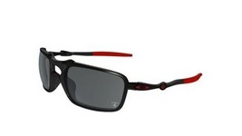  | OAKLEY אוקלי | OO6020 07 60-21-135