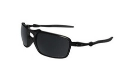  | OAKLEY אוקלי | OO6020 01 60-21-135