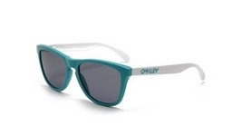  | OAKLEY אוקלי | OO9013 24-417 55-17-133
