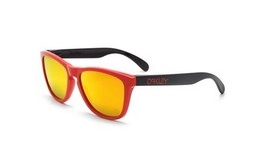  | OAKLEY אוקלי | OO9013 34 55-17-133