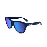  | OAKLEY אוקלי | OO9013 47 55-17-133