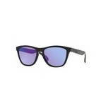  | OAKLEY אוקלי | OO9013 09 55-17-133