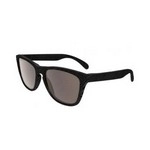  | OAKLEY אוקלי | OO9013 56 55-17-133