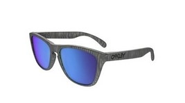  | OAKLEY אוקלי | OO9013 68 55-17-133