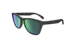  | OAKLEY אוקלי | OO9013 69 55-17-133