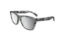  | OAKLEY אוקלי | OO9013 70 55-17-133