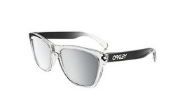  | OAKLEY אוקלי | OO9013 72 55-17-133