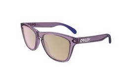  | OAKLEY אוקלי | OO9013 73 55-17-133