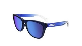  | OAKLEY אוקלי | OO9013 74 55-17-133