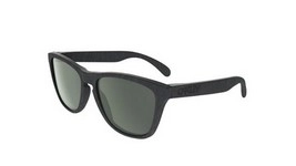  | OAKLEY אוקלי | OO9013 75 55-17-133