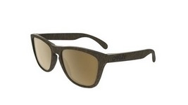  | OAKLEY אוקלי | OO9013 76 55-17-133