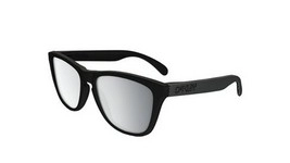  | OAKLEY אוקלי | OO9013 78 55-17-133